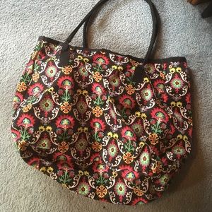 Thirtyone shoulder bag