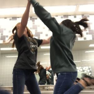 Meet your Posher, Remi