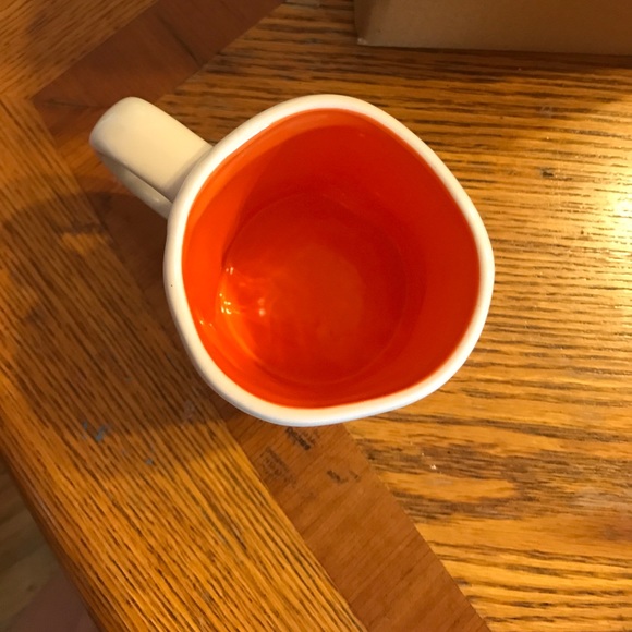 Happy Halloween Rae Dunn - Picture 3 of 4