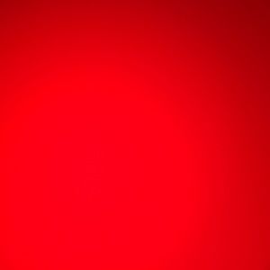 Meet your Posher, Jee