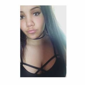 Meet your Posher, Aliyah