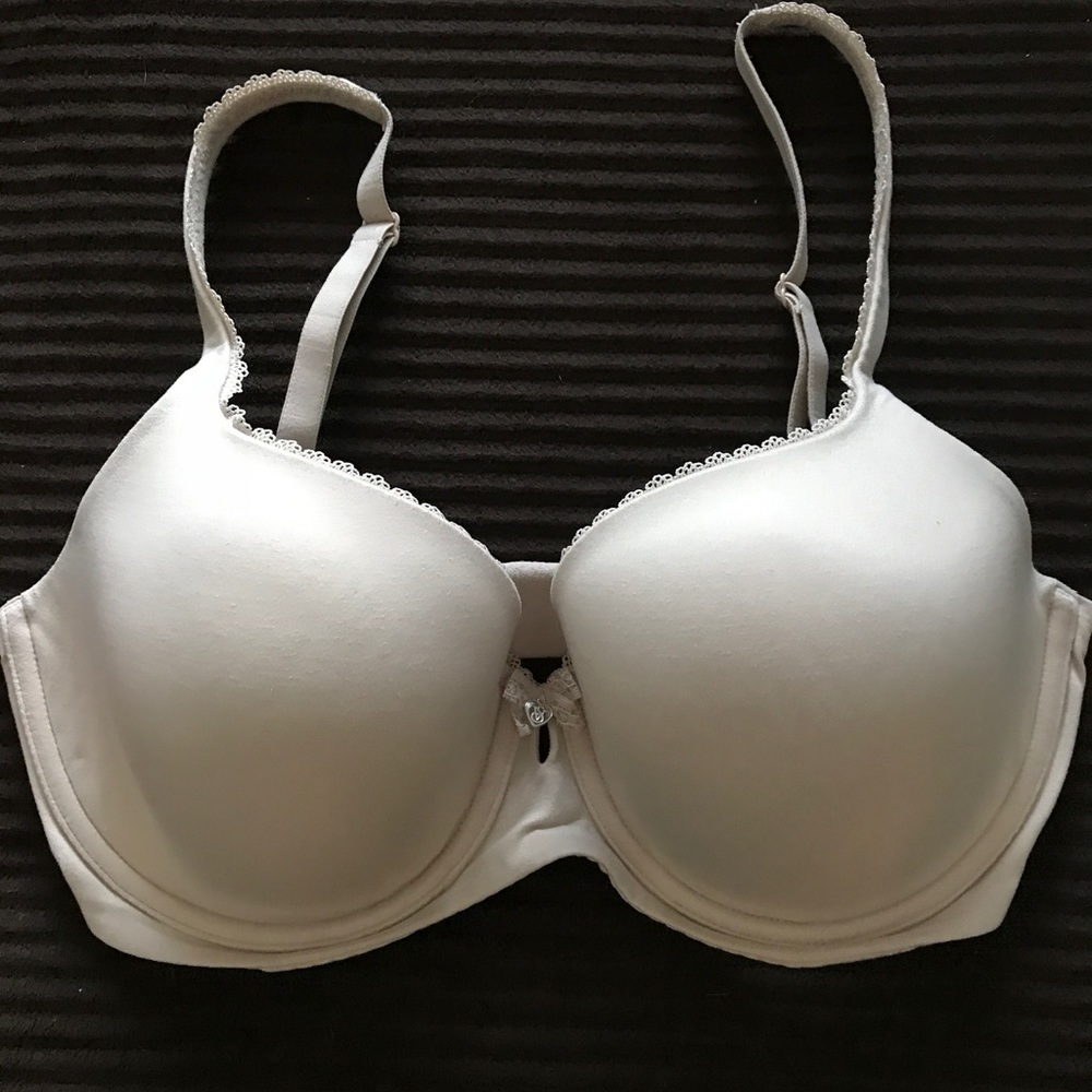 Victoria Secret bra