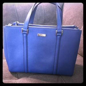 Kate Spade Handbag
