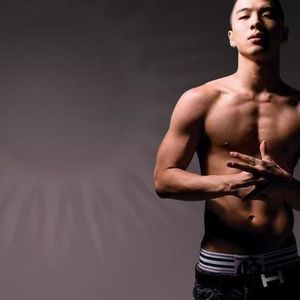 Meet your Posher, Nam