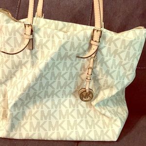 Michael Kors Handbag