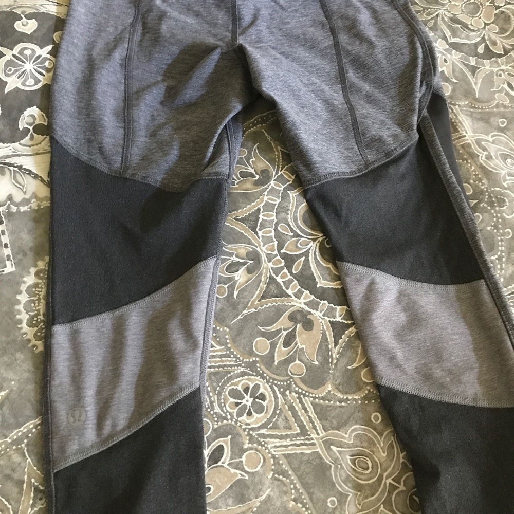 Lululemon - Picture 3 of 4