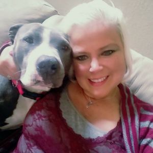 Meet your Posher, Kit