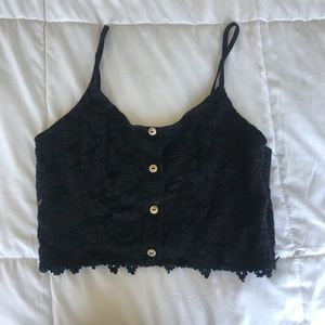 💥FREE with any full price purchase💥