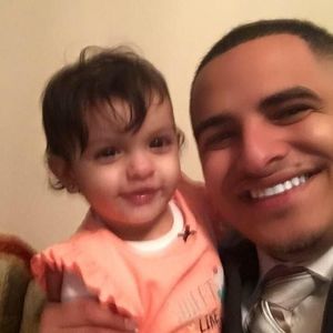 Meet your Posher, Ali