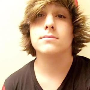 Meet your Posher, Shawn