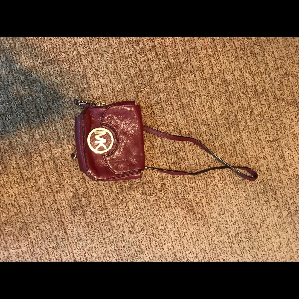 Michael kors bag