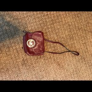 Michael kors bag