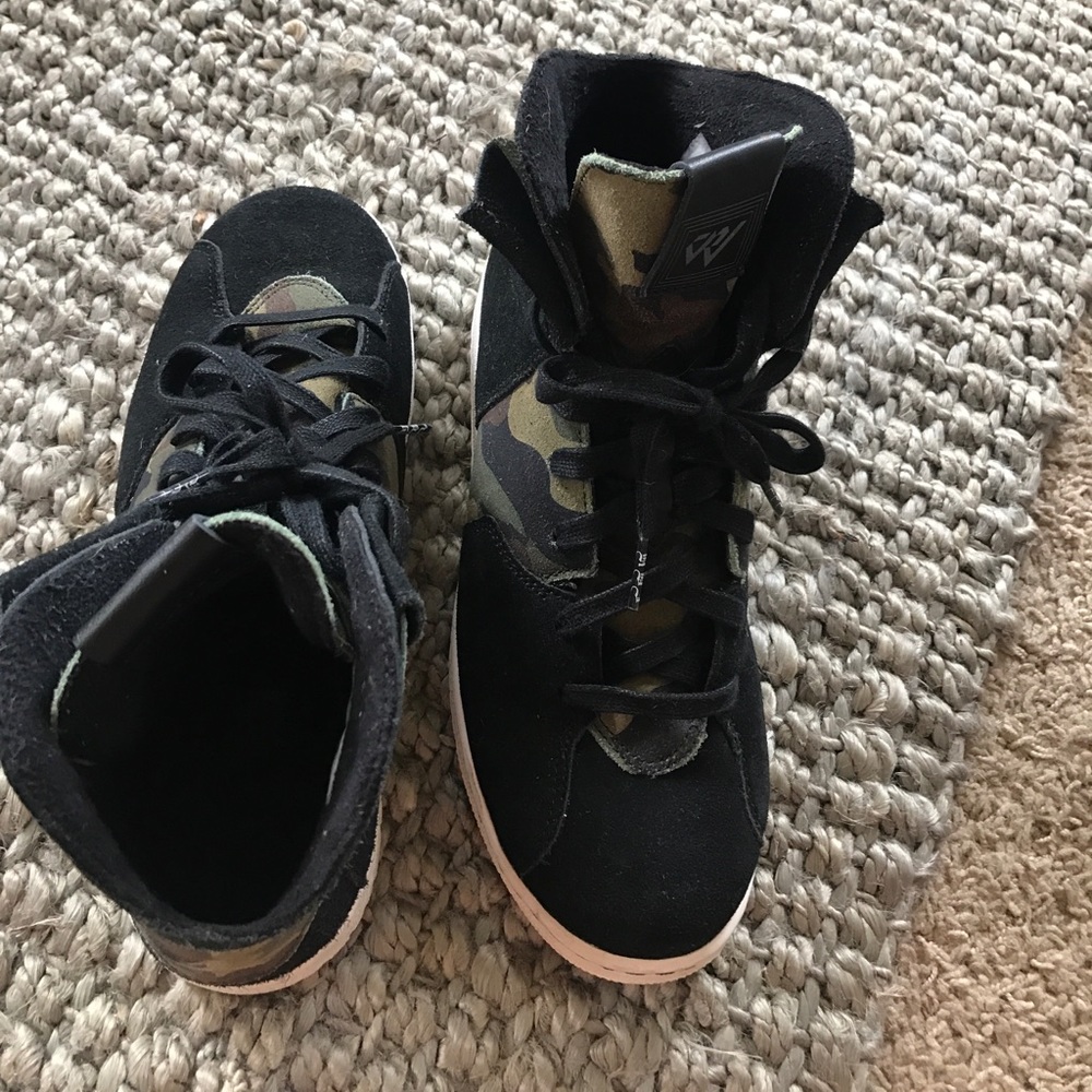 Jordan Westbrook 0.2