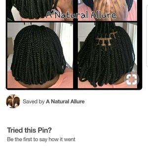 Meet your Posher, Janel