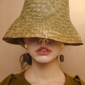 Meet your Posher, Ying