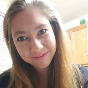 Meet your Posher, Mariah