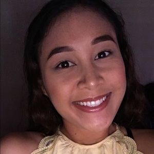 Meet your Posher, Milayha