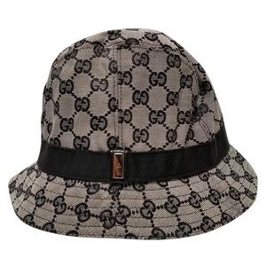 Gucci Hat