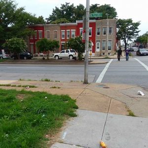 Meet your Posher, Will