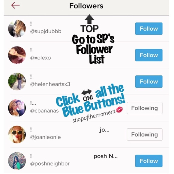 Like new listing ⭐️ Rockstar 🎤 Super Posher Game - Picture 4 of 5