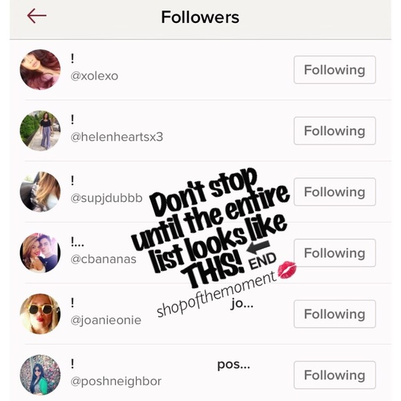 Like new listing ⭐️ Rockstar 🎤 Super Posher Game - Picture 5 of 5