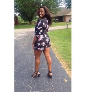 Meet your Posher, Essence