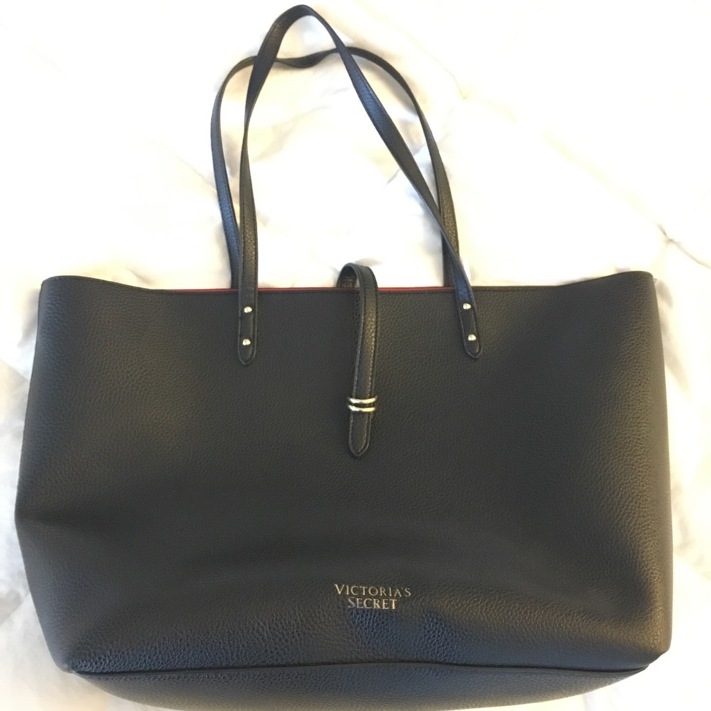 Victoria's Secret tote