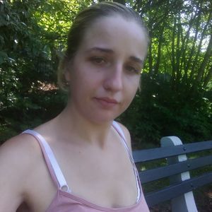 Meet your Posher, Bianca