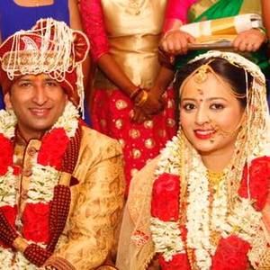 Meet your Posher, Neha