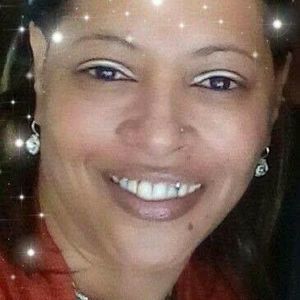 Meet your Posher, Rose