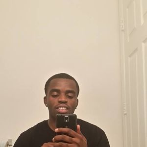 Meet your Posher, Kirk