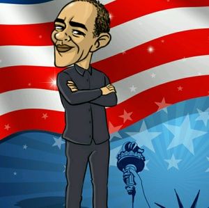 Meet your Posher, Bryant