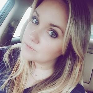 Meet your Posher, Erika