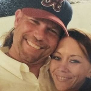 Meet your Posher, Lydia