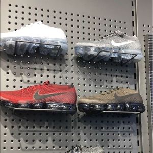 Meet your Posher, Pablo