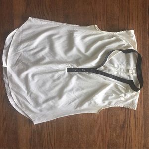 Converse Dress Tanktop