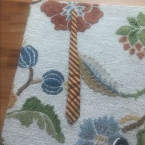 Brooks brothers fsu tie