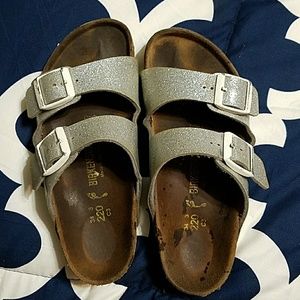Birkenstock