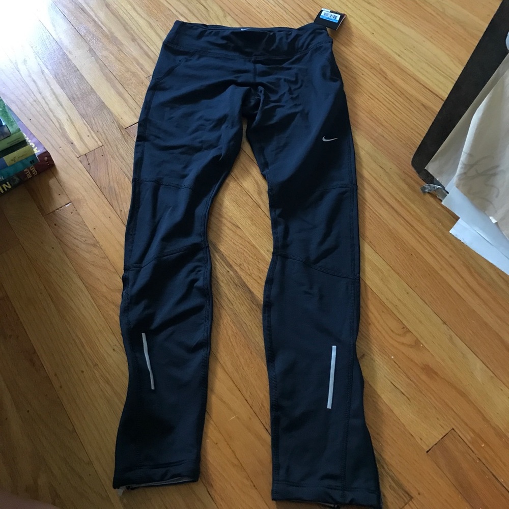 Nike Dri Fit Leggings