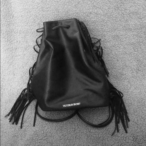 Victoria's Secret Handbags - ❌SOLD ❌