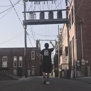 Meet your Posher, Ulises