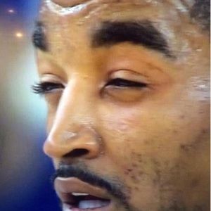 Meet your Posher, Chandler