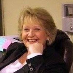 Meet your Posher, Constance