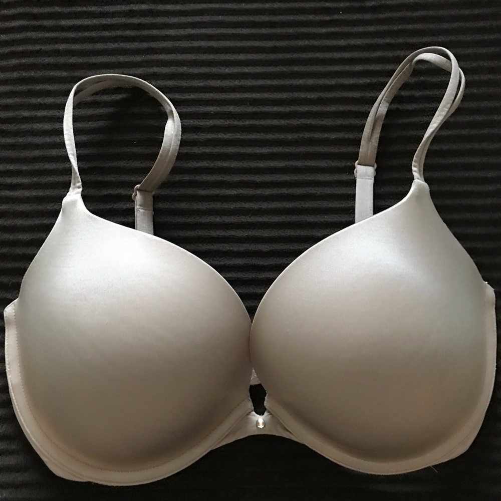 Victoria's Secret push up