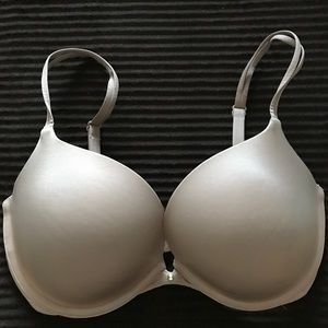 Victoria's Secret push up