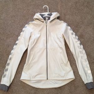 Lululemon Athletica Jacket