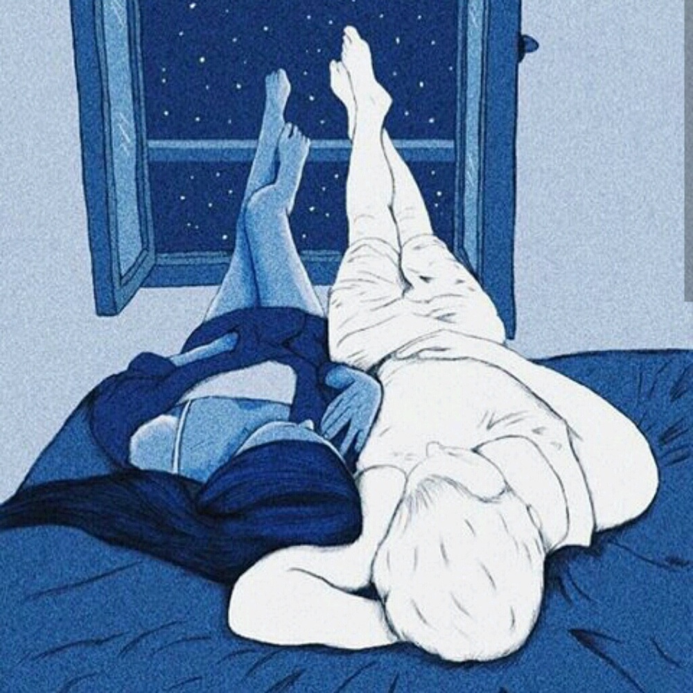 Meet your Posher, Raphael