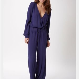 Alessandra Jumpsuit