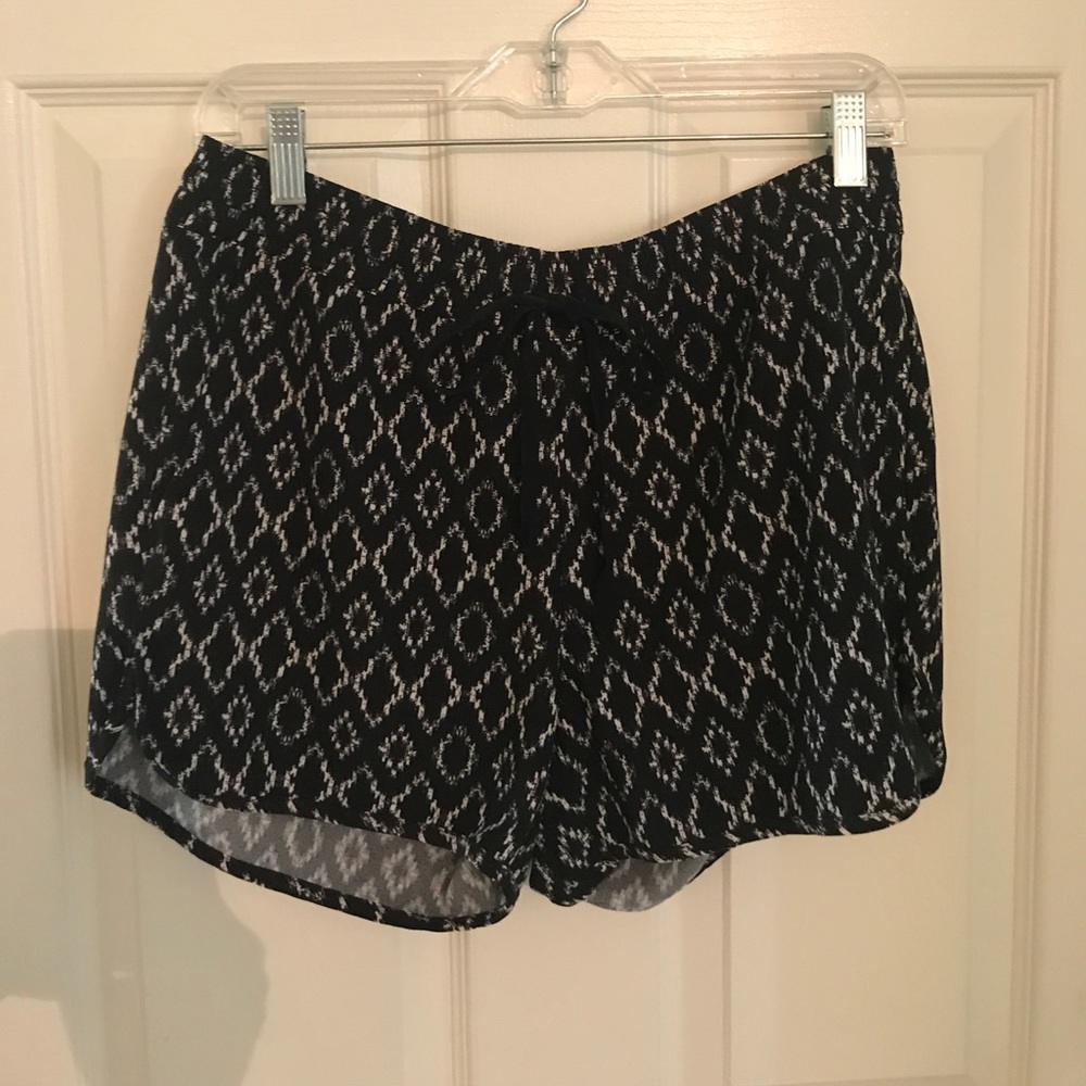 Banana Republic Shorts