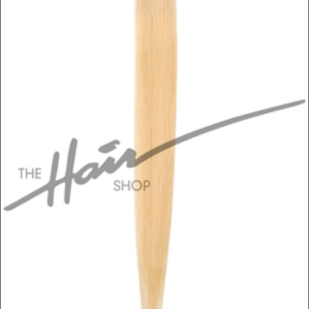Hair skinny skinweft 18' Full hair extension kit